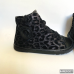 Botas Respetuosas CoqueFlex brilli-brilli