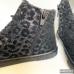Botas Respetuosas CoqueFlex brilli-brilli