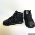 Botas Respetuosas CoqueFlex brilli-brilli