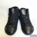 Botas Respetuosas CoqueFlex brilli-brilli