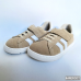 Zapatillas Respetuosas CoqueFlex 