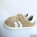 Zapatillas Respetuosas CoqueFlex 