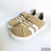 Zapatillas Respetuosas CoqueFlex 
