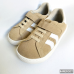 Zapatillas Respetuosas CoqueFlex 