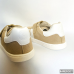 Zapatillas Respetuosas CoqueFlex 