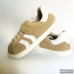 Zapatillas Respetuosas CoqueFlex 