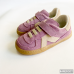 Zapatillas Respetuosas CoqueFlex 