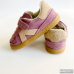 Zapatillas Respetuosas CoqueFlex 
