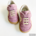 Zapatillas Respetuosas CoqueFlex 