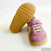 Zapatillas Respetuosas CoqueFlex 