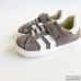 Zapatillas Respetuosas CoqueFlex 