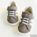 Zapatillas Respetuosas CoqueFlex 