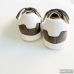 Zapatillas Respetuosas CoqueFlex 