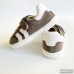 Zapatillas Respetuosas CoqueFlex 