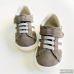 Zapatillas Respetuosas CoqueFlex 