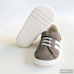 Zapatillas Respetuosas CoqueFlex 