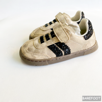CoqueFlex Calzado Respetuoso Barefoot – Respetuosas Samba Gitler