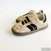 Zapatillas Respetuosas CoqueFlex 
