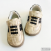 Zapatillas Respetuosas CoqueFlex 