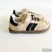Zapatillas Respetuosas CoqueFlex 
