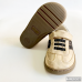 Zapatillas Respetuosas CoqueFlex 
