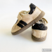 Zapatillas Respetuosas CoqueFlex 
