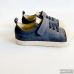 Sneakers Blanditos by Crio's Barefoot: Estilo y Salud para Niños y Adultos