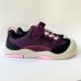Blanditos Apolo Waterproof · Deportivas Berenjena Rosa