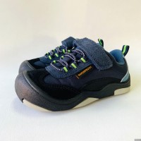 Blanditos by críos Deportivas Infantil Apolo Waterproof Azul Marino