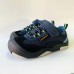 Blanditos Apolo Waterproof · Deportivas Azul Marino