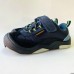 Blanditos Apolo Waterproof · Deportivas Azul Marino