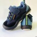 Blanditos Apolo Waterproof · Deportivas Azul Marino