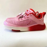 Blanditos by críos Zapatillas Deportivas Barefoot Aquiles Rosa