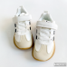 Zapatillas Barefoot ares – Blanditos by Crio’s
