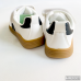 Zapatillas Barefoot ares – Blanditos by Crio’s