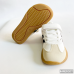 Zapatillas Barefoot ares – Blanditos by Crio’s
