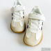 Zapatillas Barefoot ares – Blanditos by Crio’s