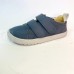 Zapatos Respetuosos para Niños y Niñas 