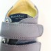 Zapatos Respetuosos para Niños y Niñas 