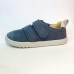 Zapatos Respetuosos para Niños y Niñas 