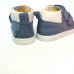 Zapatos Respetuosos para Niños y Niñas Zapatos Respetuosos para Niños y Niñas
