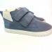 Zapatos Respetuosos para Niños y Niñas Zapatos Respetuosos para Niños y Niñas