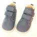 Zapatos Respetuosos para Niños y Niñas Zapatos Respetuosos para Niños y Niñas