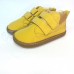Zapatos Respetuosos para Niños y Niñas 
