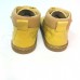 Zapatos Respetuosos para Niños y Niñas 