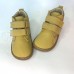 Zapatos Respetuosos para Niños y Niñas 