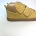 Zapatos Respetuosos para Niños y Niñas 