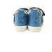 Botas para bebé Blanditos by Crio's: Calzado barefoot infantil