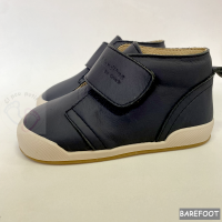 Blanditos by Crio`s Botas para bebe Respetuoso Sidney Navy 