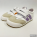 Zapatillas barefoot Infantiles Calzado Respetuoso Zapatillas barefoot Infantiles Calzado Respetuoso
